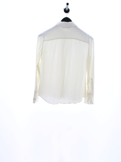 c237df7a0794a8888c143a8d78086840