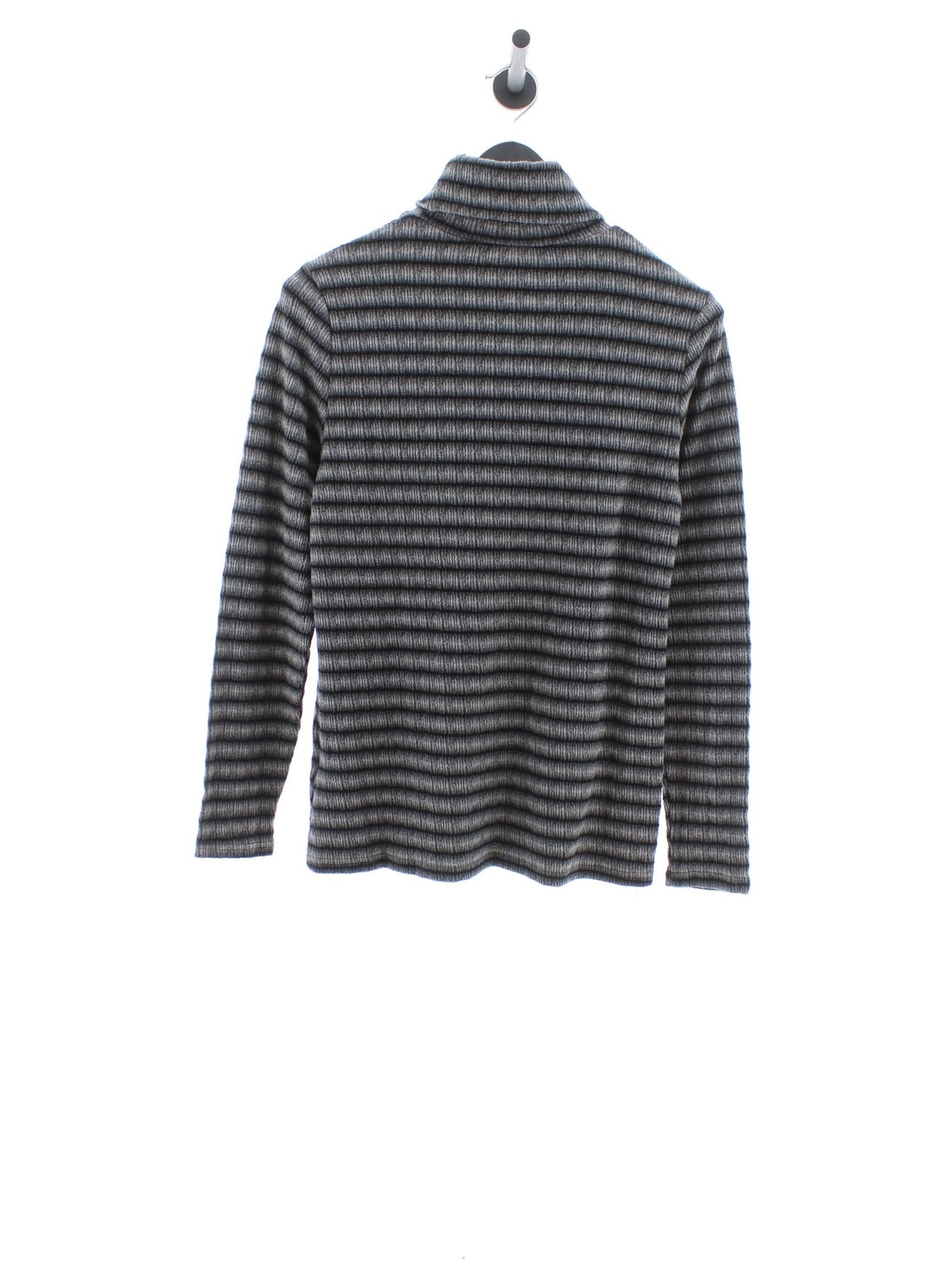 35105f97c3583100e59b80f93504470b