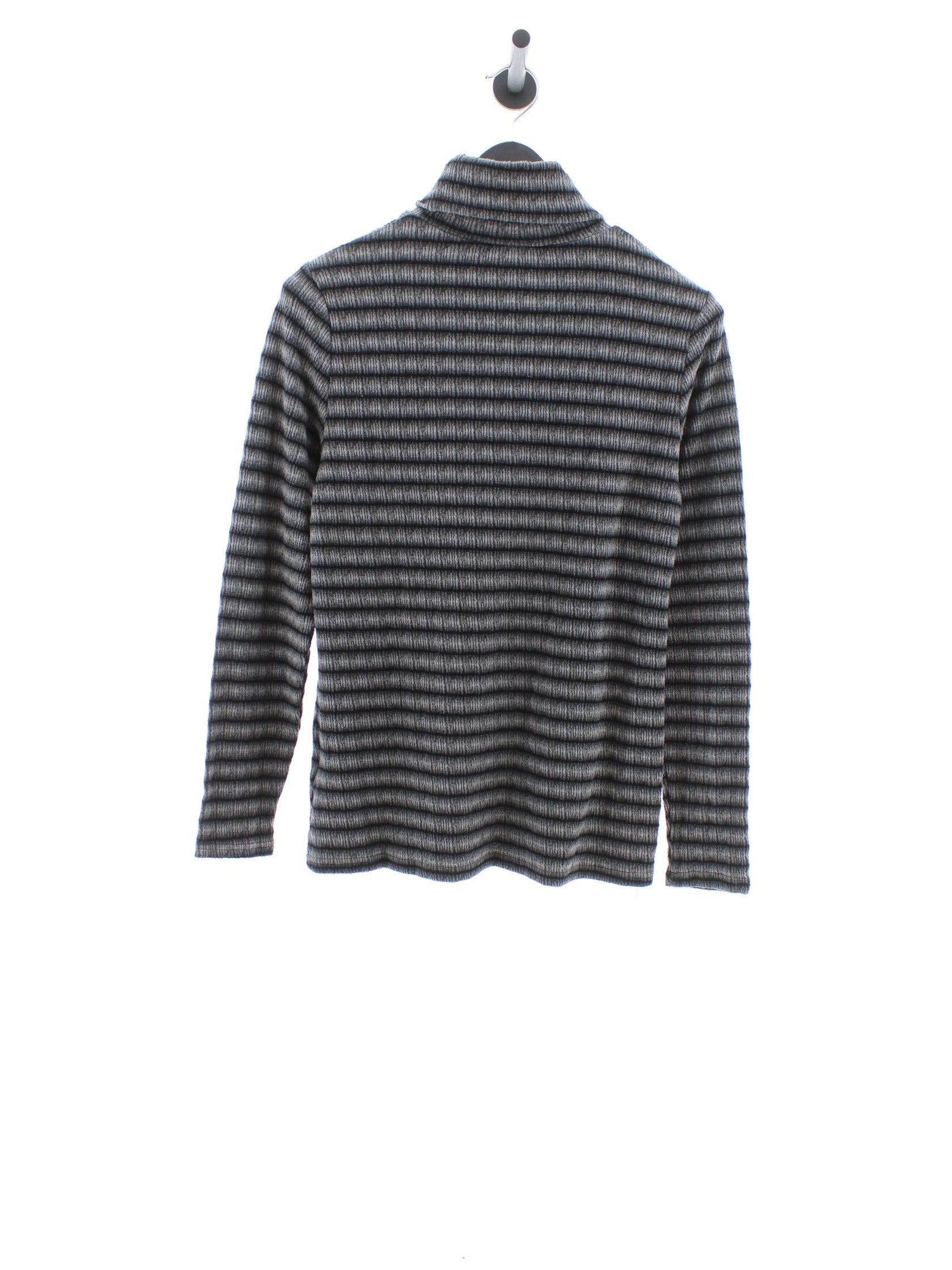 35105f97c3583100e59b80f93504470b