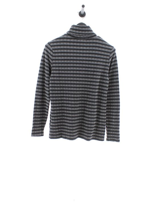 35105f97c3583100e59b80f93504470b