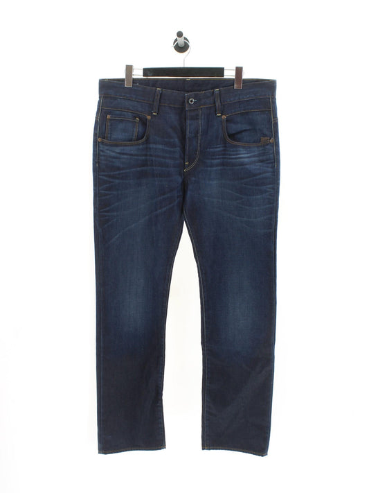 e4be57ccb48b5c4a0d334503dc089283