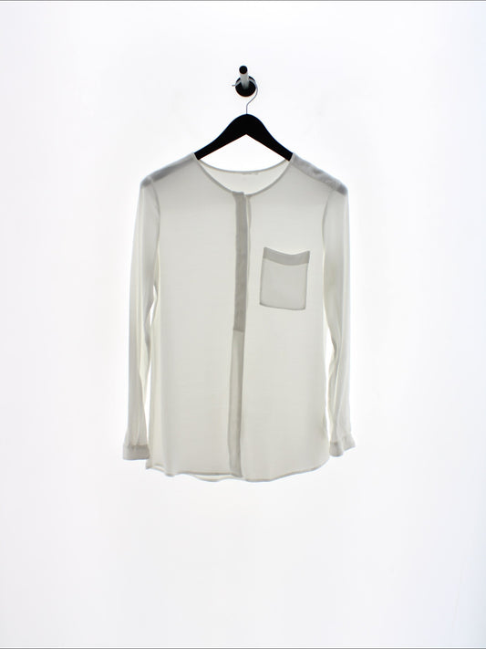 b8e42ffd298d788e568b9ba1e90e2373