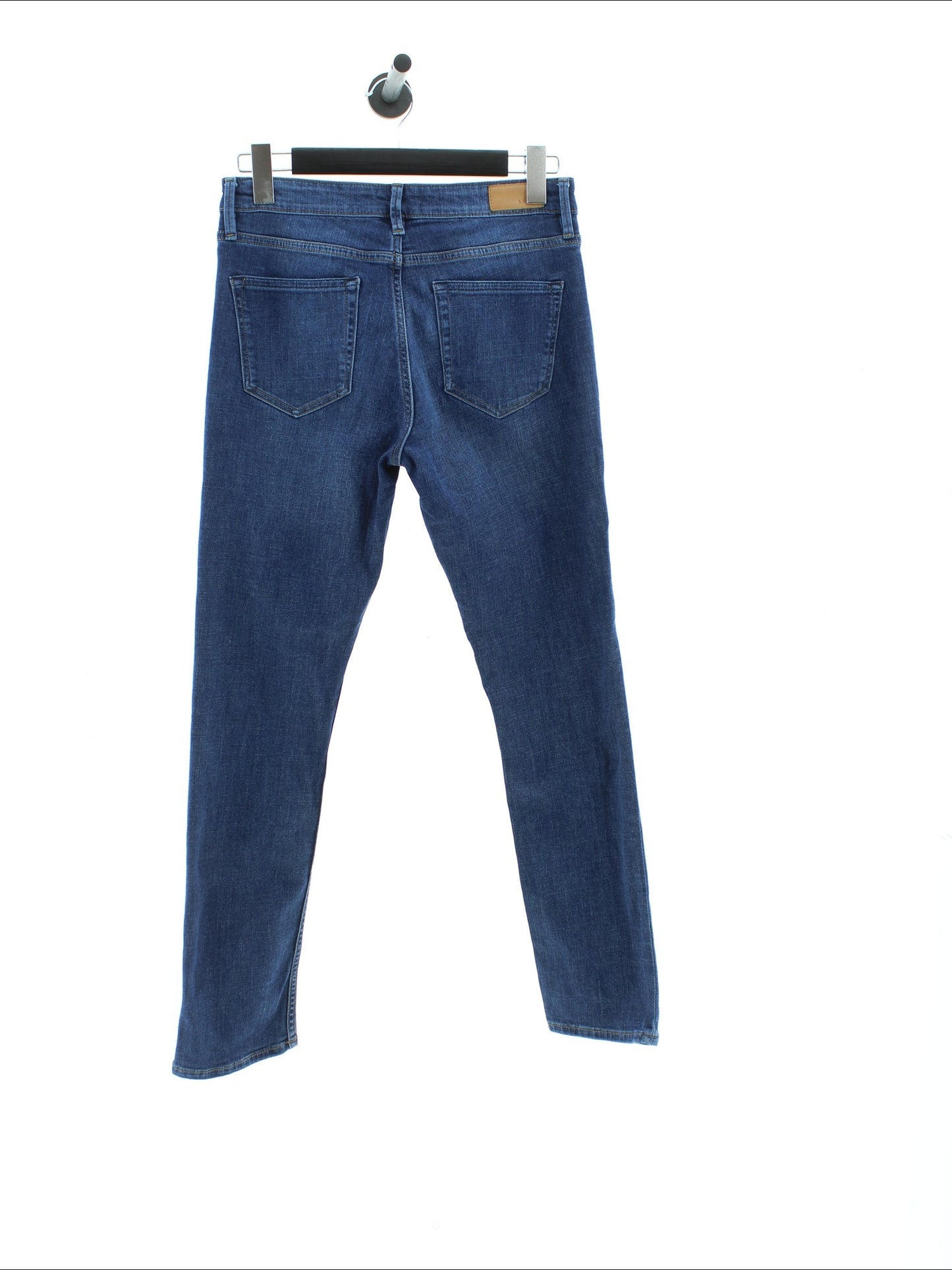 fd9c9d09b4d31e637b4c9a977ba31544