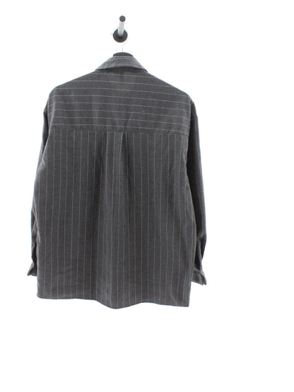 530844d5272b84e774b4b1a2f32c1120