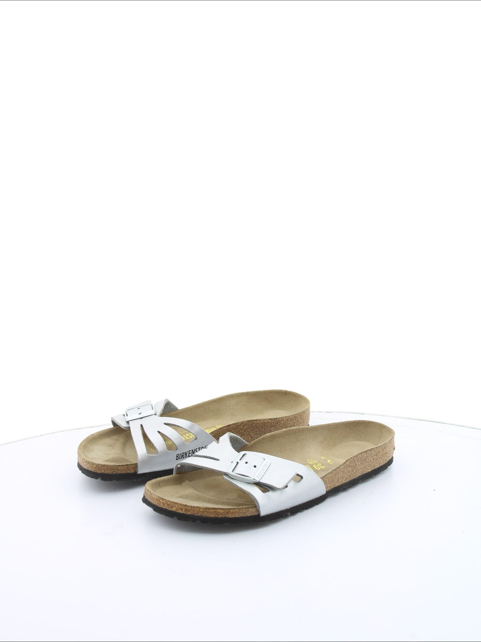 486261d66a7e15ab7bf4fbd814048e5b