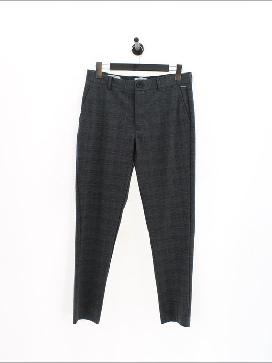 95e490dc30b4b0a1a560e148d494cbd5