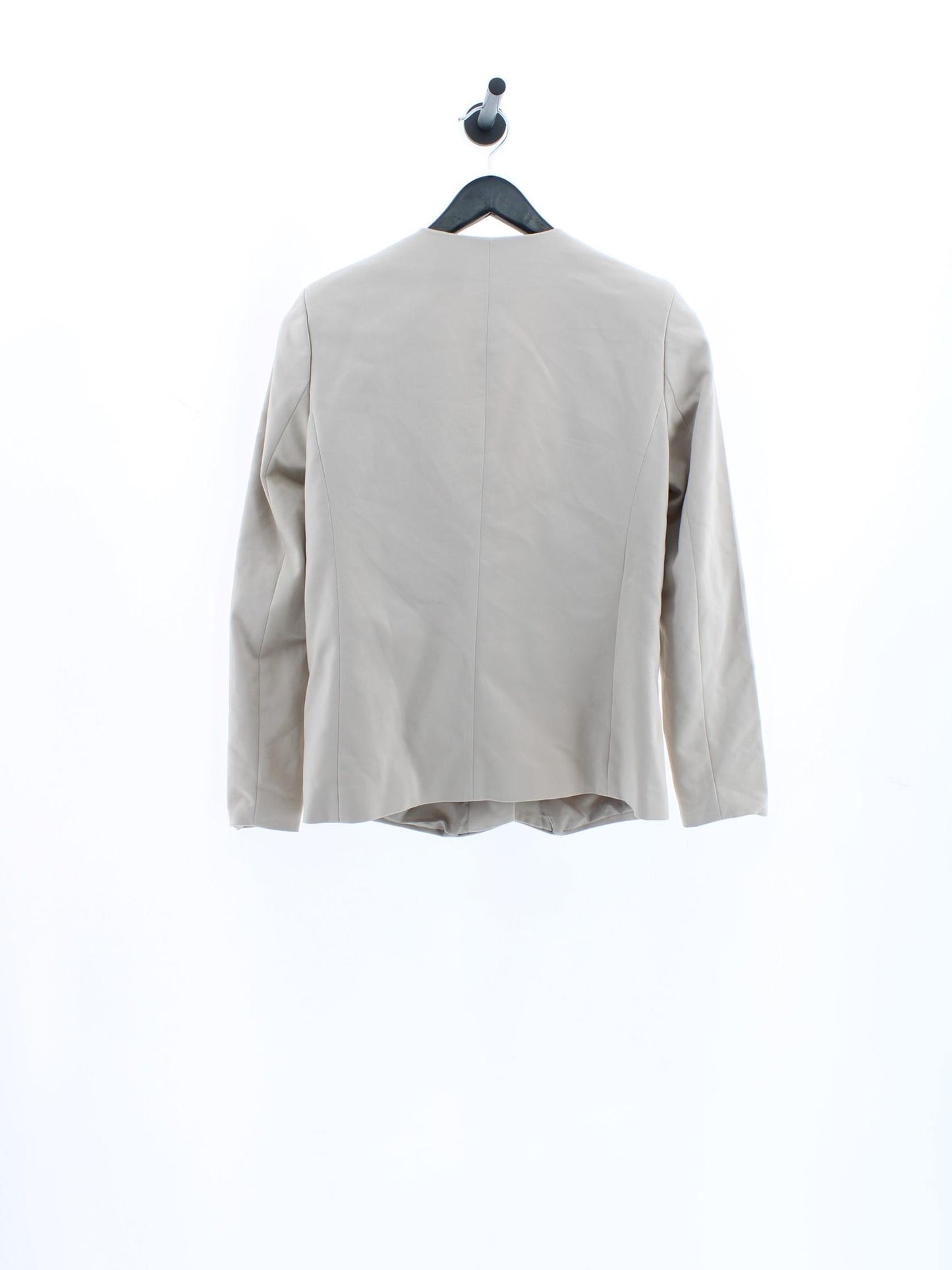 12f83d12d346cf961867663f8e2bdf75