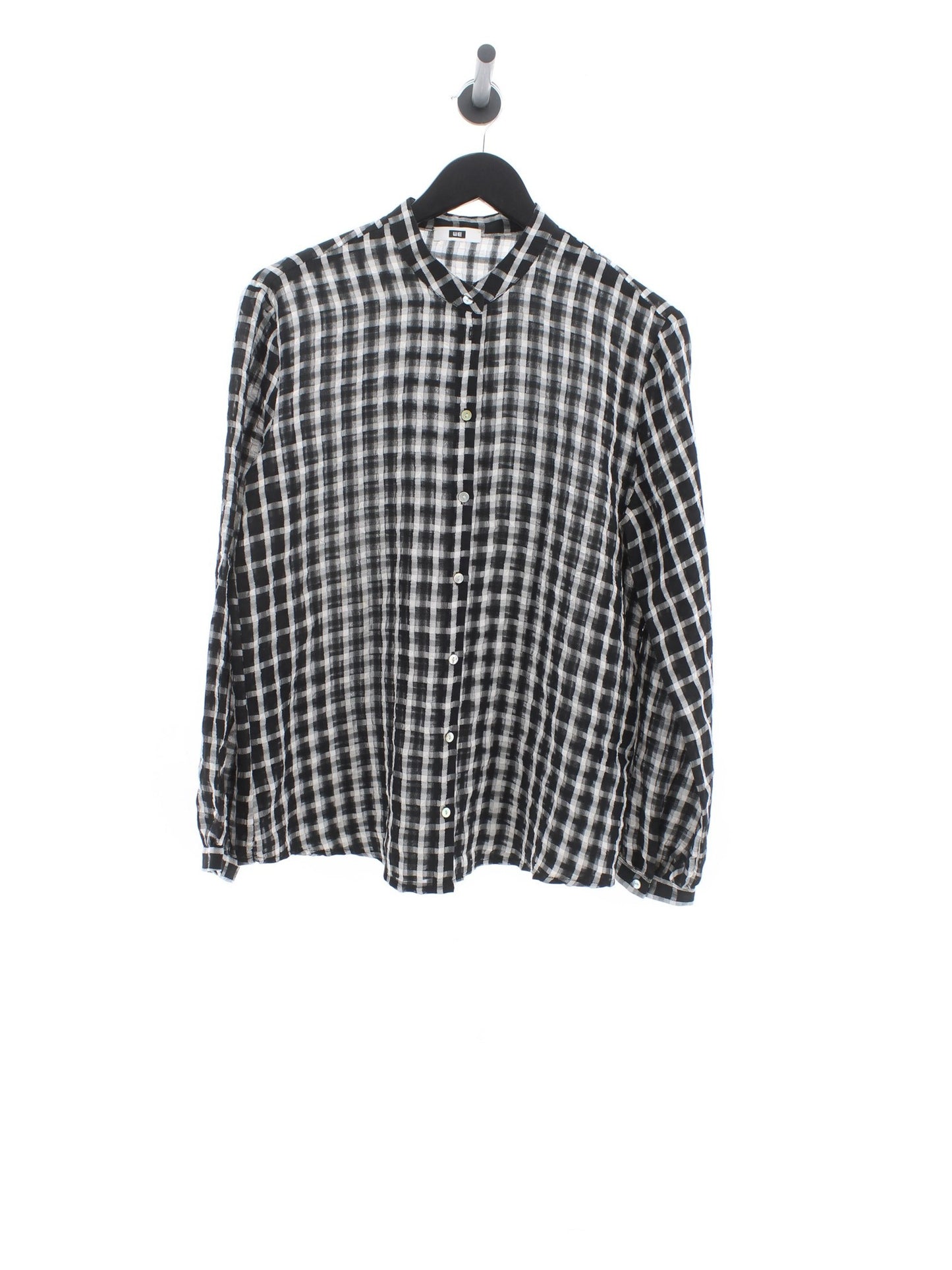 a846cbc16a475f87998b82581fcecded