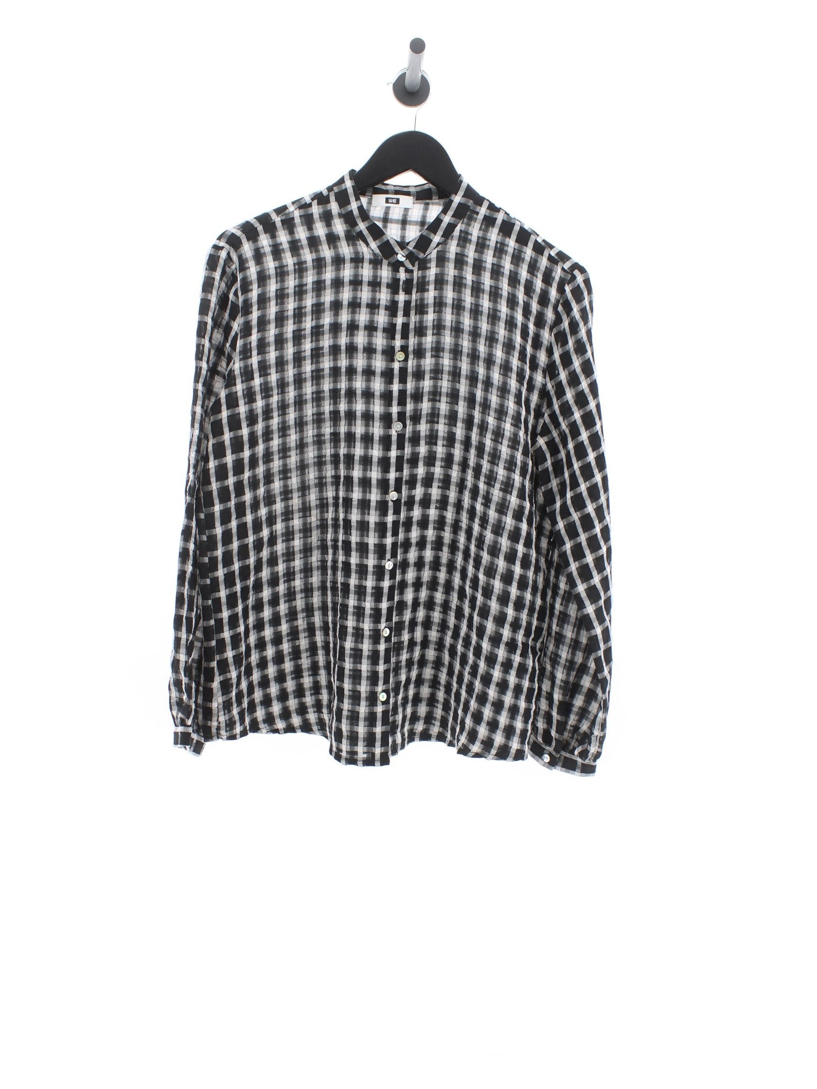 a846cbc16a475f87998b82581fcecded