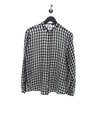 a846cbc16a475f87998b82581fcecded