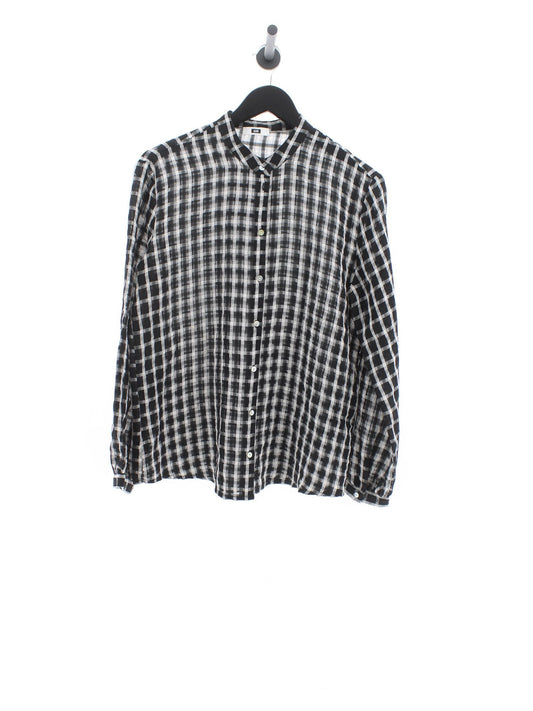 a846cbc16a475f87998b82581fcecded