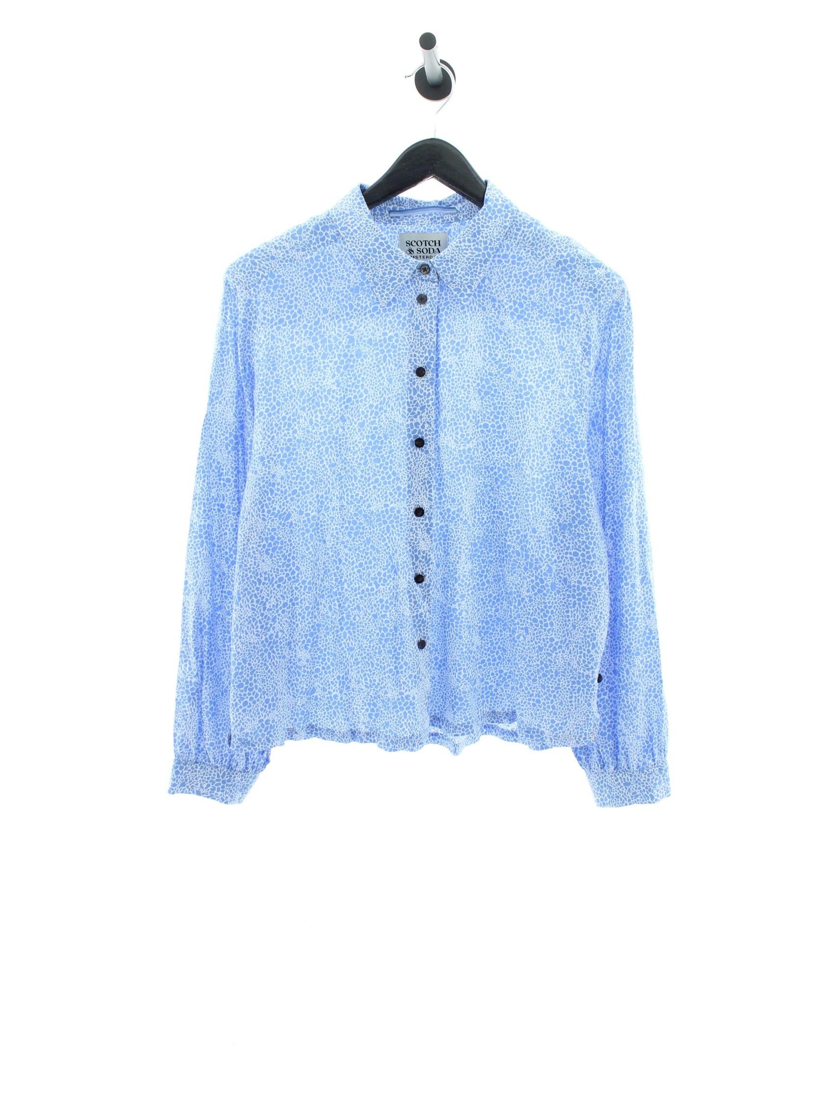 7b36250d748f405d70b4e8cf3753424a