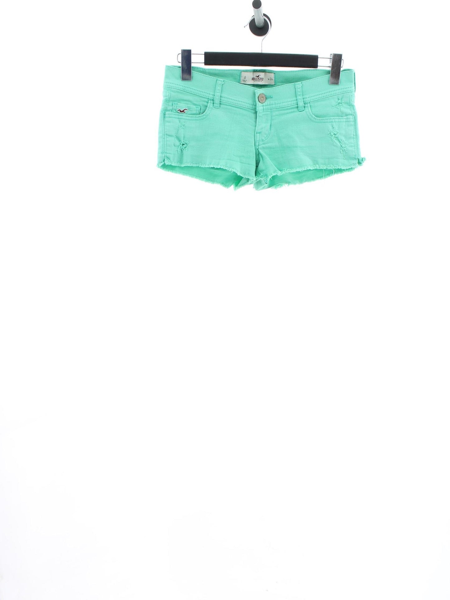 cc7092a3eb0fcd91ce1f5d9d765c4e07