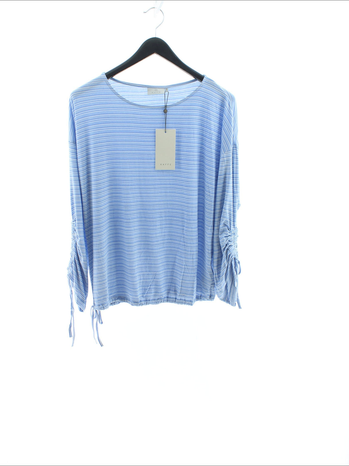 Bluza KAFFE Rozmiar: XL