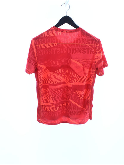 T-shirt adidas Rozmiar: M