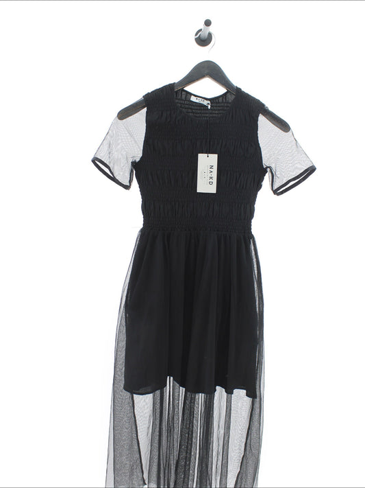 5f90a27a6730efd911e628613a2cdeed