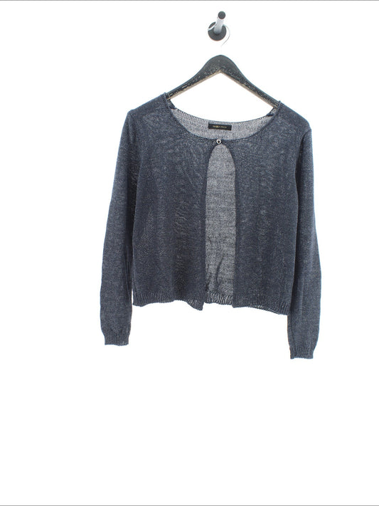 b0773716c502a8acd13111f3c51366a5