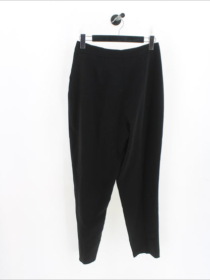 Spodnie Casual ASOS Rozmiar: 38