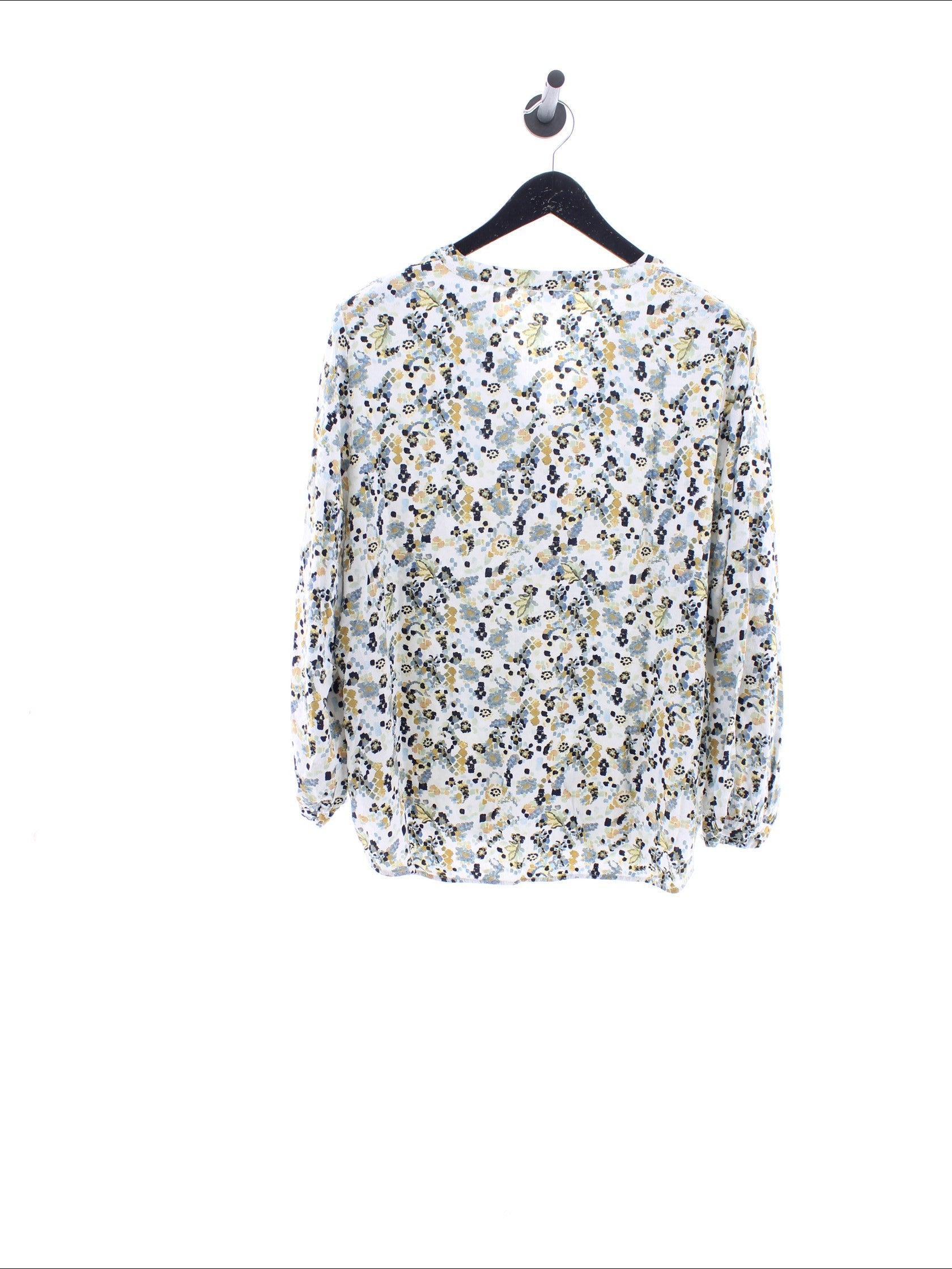 1691589692a4356ff95f7097da58fcae