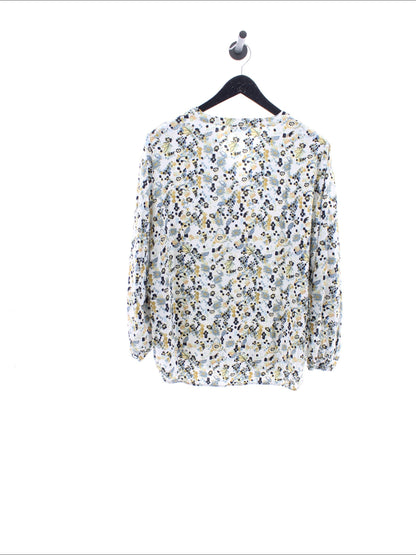 1691589692a4356ff95f7097da58fcae