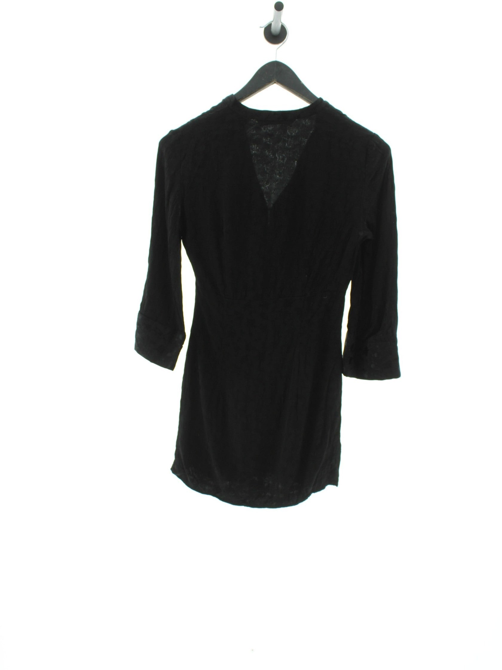 9aaa1d458cf2795f916220e53161d03e