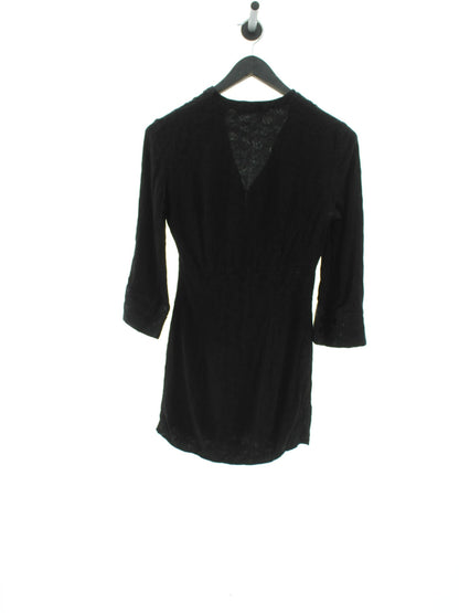 9aaa1d458cf2795f916220e53161d03e