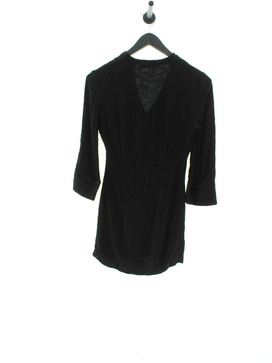 9aaa1d458cf2795f916220e53161d03e