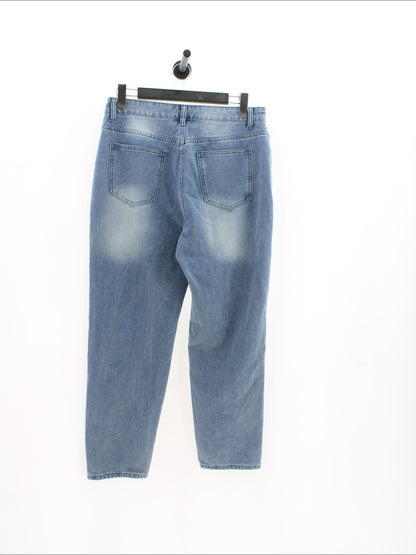 e1d624804af9b49f8bcbfe7e4051c585