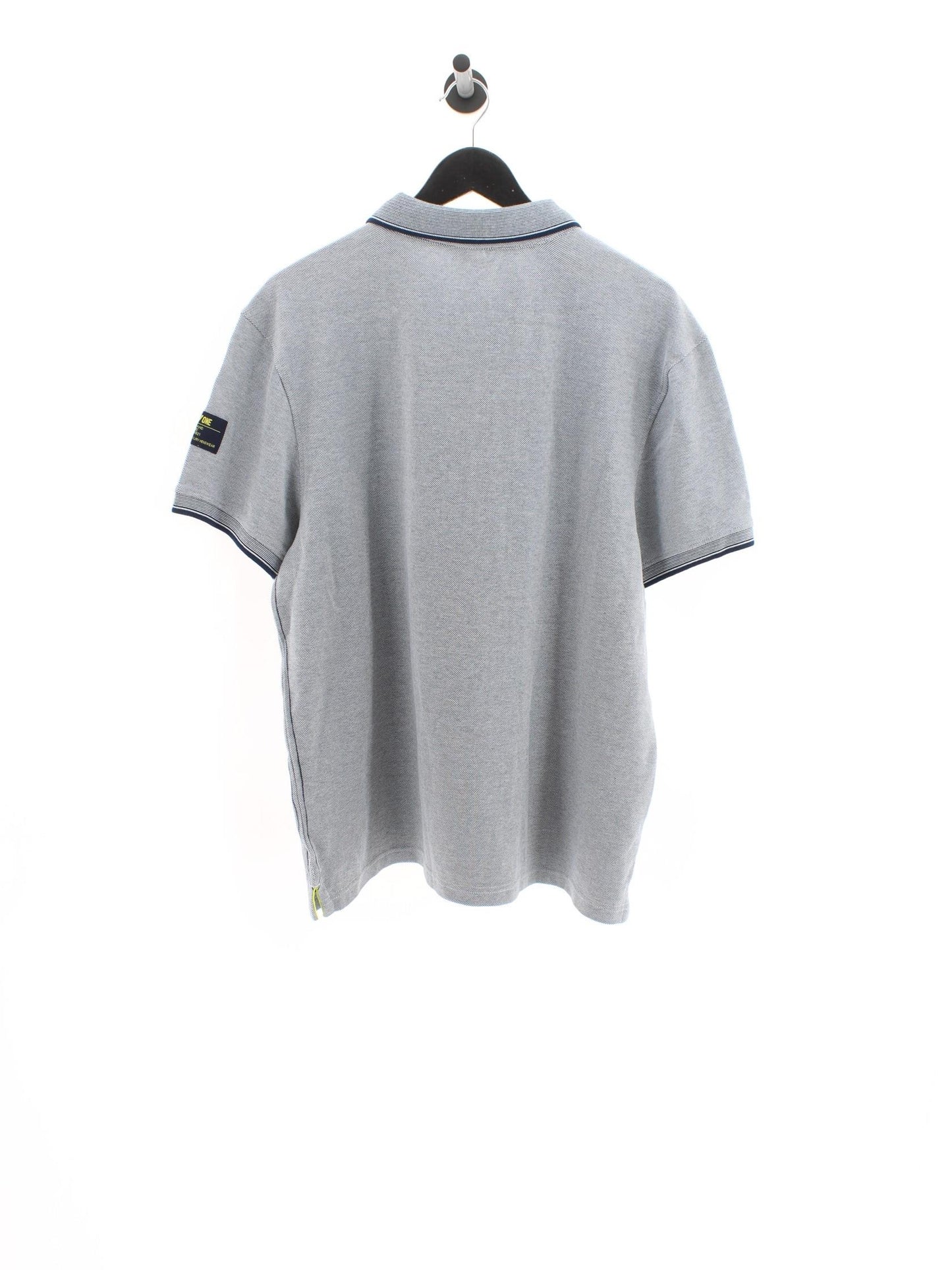 b610b1f003ad66d9bac48ce1c09a20d3