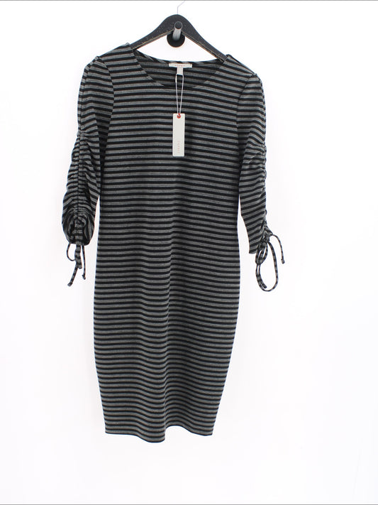 aba2208f1e4ac397504410617e16256c