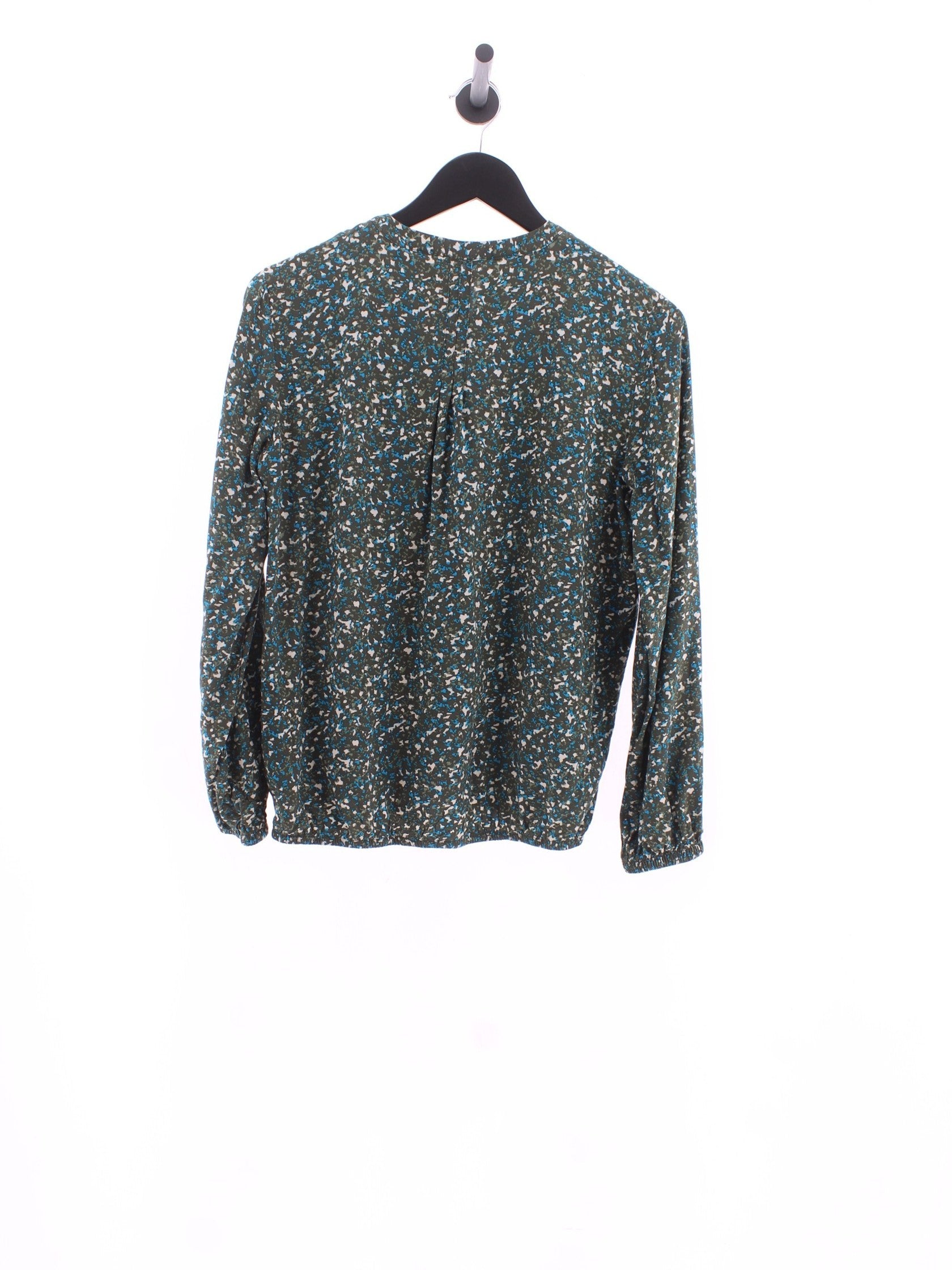 4fd254fe3af6ef84bb86a2960ee4b0fd