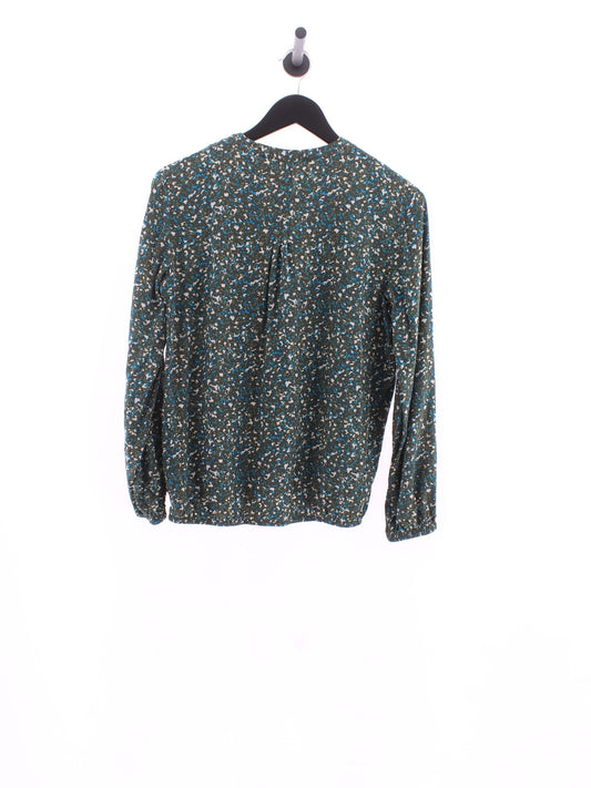 4fd254fe3af6ef84bb86a2960ee4b0fd