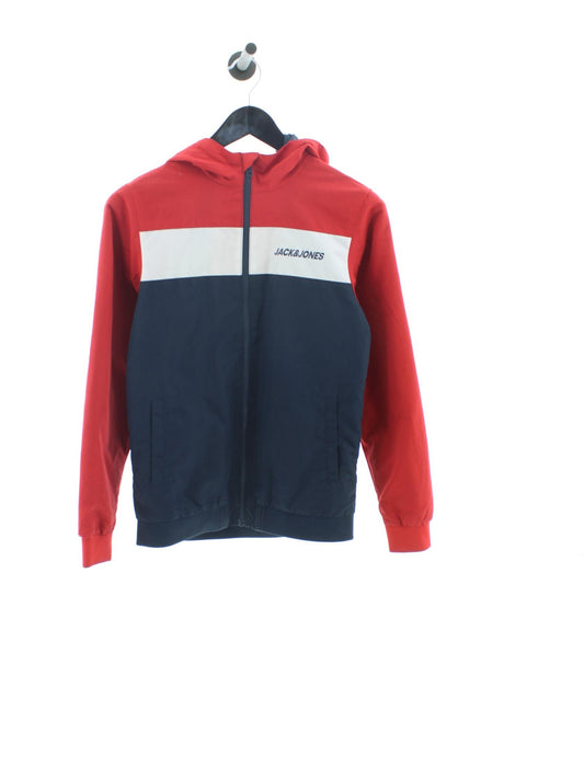 5b3454583b0ca1279e8d8109cbc3fa30