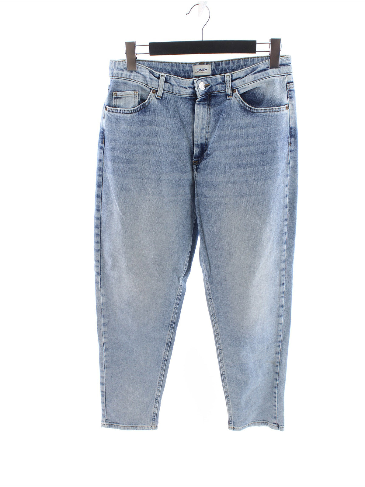 Spodnie jeans Only Rozmiar: L