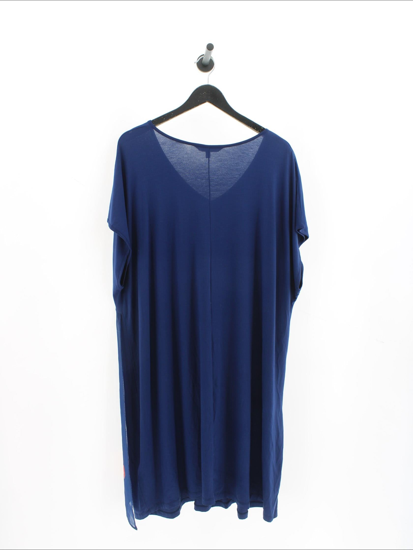 929ea84a2cf203e3c9b1c01dbf1119a7