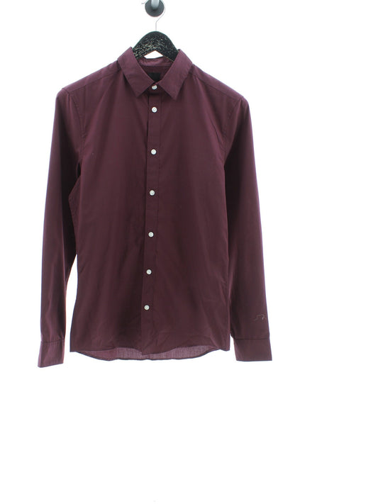 faf877266ea6f1eb2639f8106434efaf