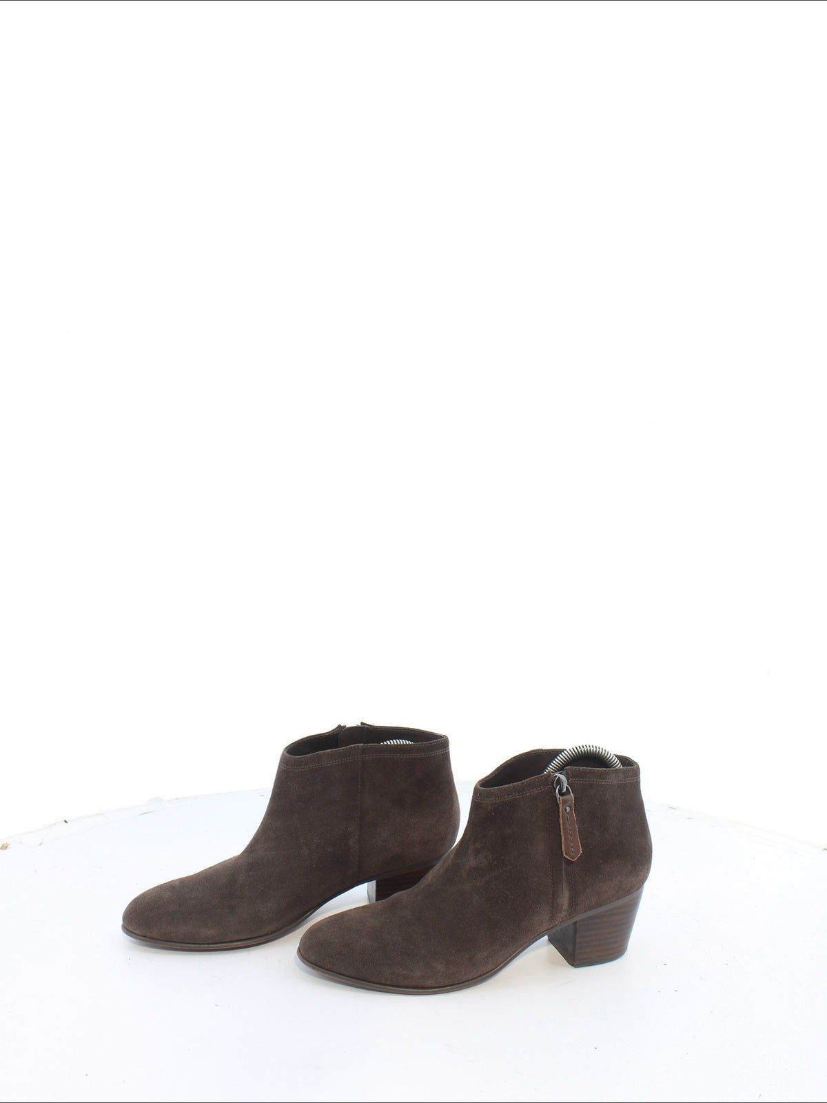 Botki Clarks Rozmiar: 38