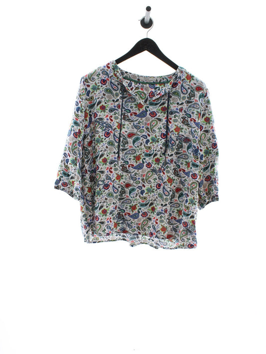 dbea5002bb09f2bfaec8bda2280b82c2