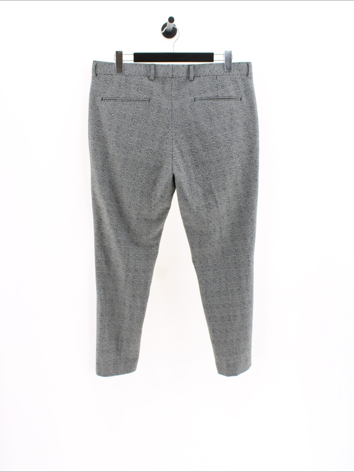 73d6fc051154c8f0c2cb9bf7ea39123c