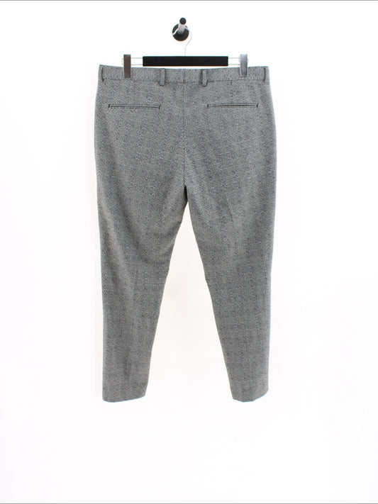 73d6fc051154c8f0c2cb9bf7ea39123c