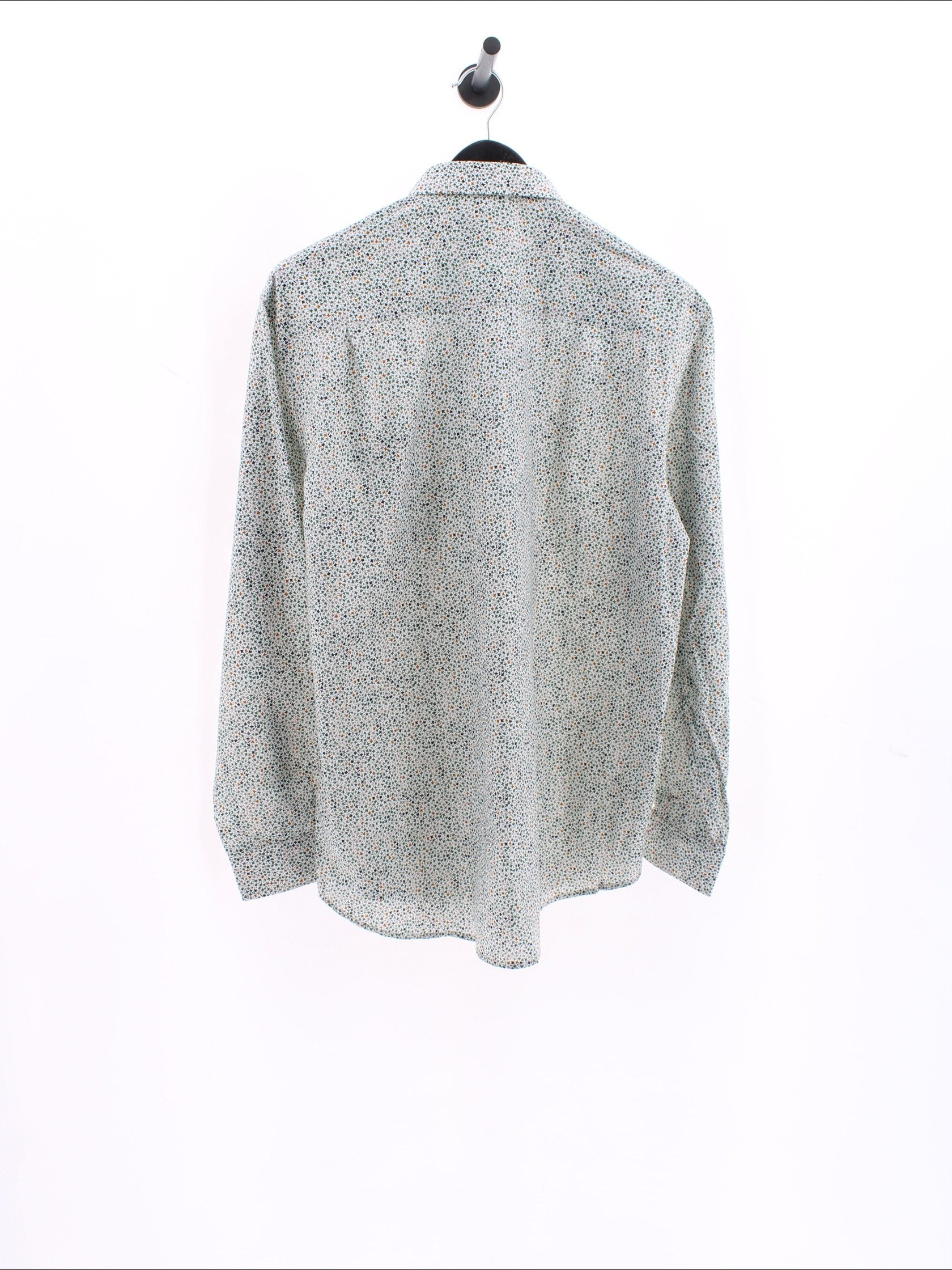 8345e4965b76b93bc49e3eee31e71979