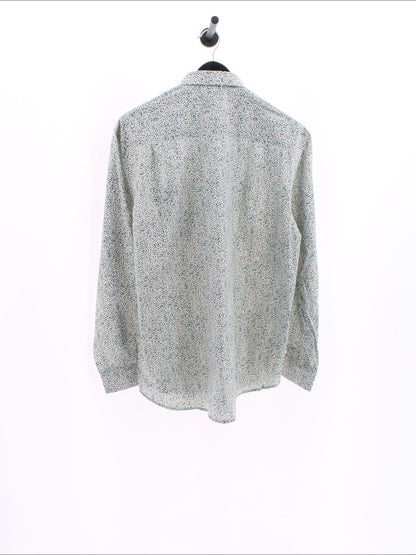 8345e4965b76b93bc49e3eee31e71979