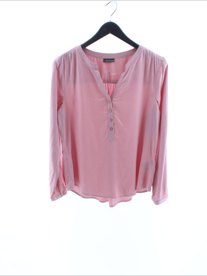 Bluzka Street One Rozmiar: 36
