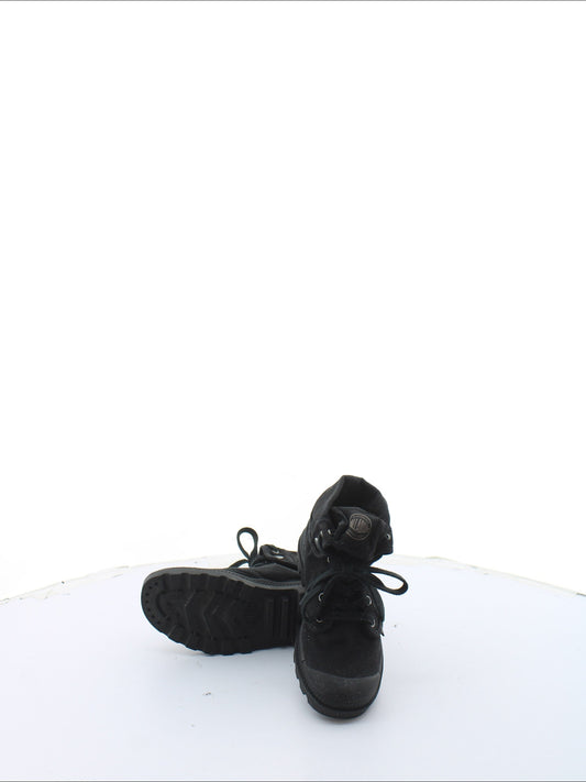 Trampki Palladium Rozmiar: 35,5