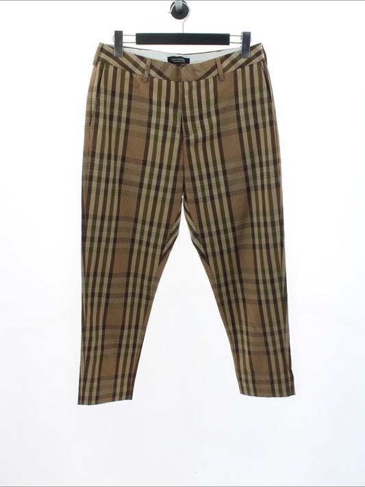 271e9459ad8416bd1122f761124af2bf