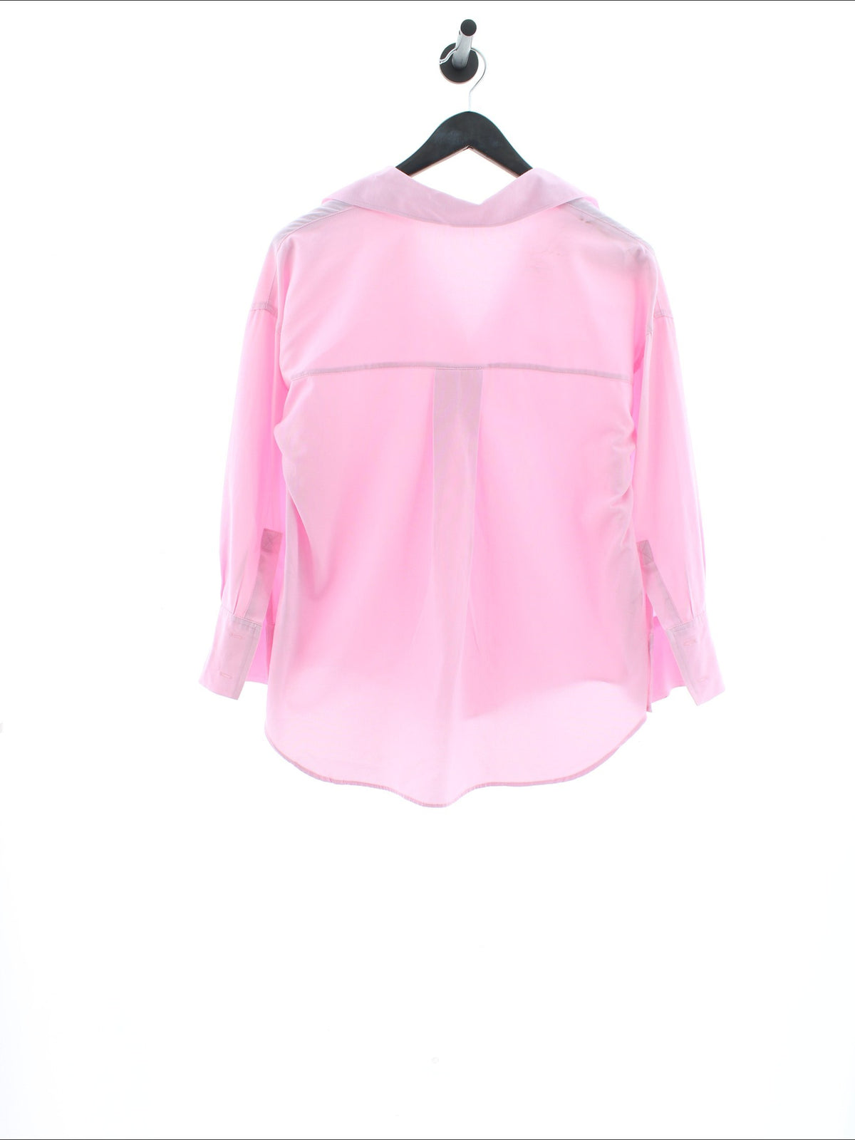 Bluzka Zara Rozmiar: XS
