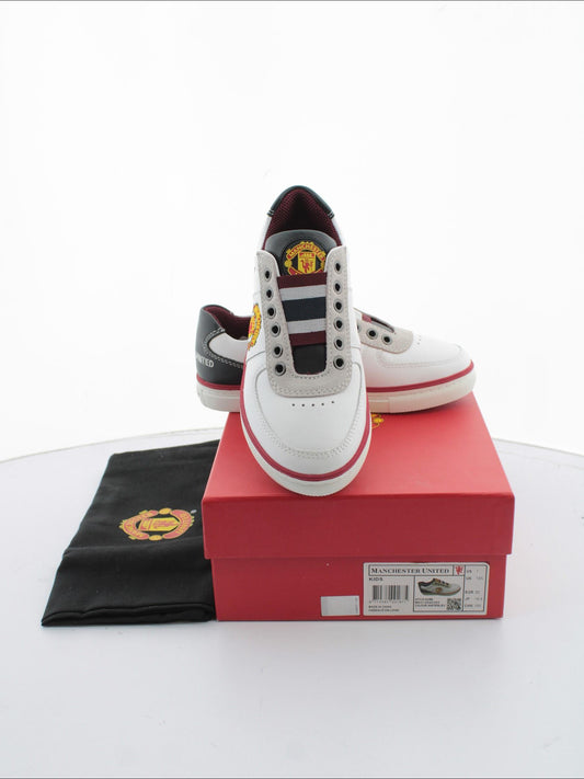 24674b486b097607a16b96ec37b22b3e