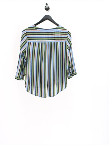 Bluzka Street One Rozmiar: 38