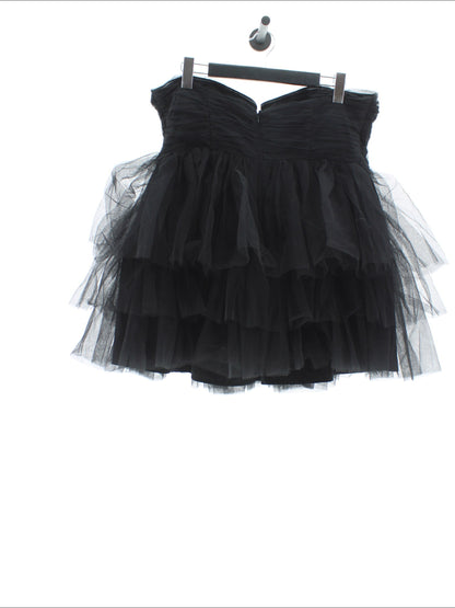 2fd0f49f824c42cacf1f6b5ff3c2fce6