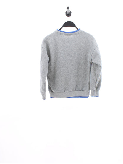 6ee7a40235fff9cd90dda30dca482f1e